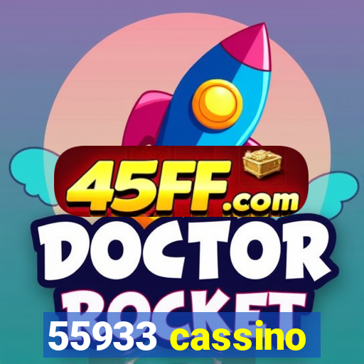 55933 cassino